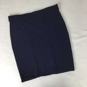 Ivanka Trump Skirt